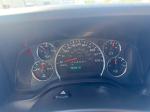 2022 Chevrolet Express 2500 Cargo Pic 2854_V2025110611463914