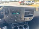 2022 Chevrolet Express 2500 Cargo Pic 2854_V2025110611463915