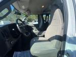 2022 Chevrolet Express 2500 Cargo Pic 2854_V2025110611463916