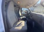 2022 Chevrolet Express 2500 Cargo Pic 2854_V2025110611463917