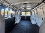 2022 Chevrolet Express 2500 Cargo Pic 2854_V2025110611463918