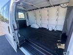 2022 Chevrolet Express 2500 Cargo Pic 2854_V2025110611463919
