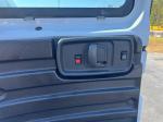 2022 Chevrolet Express 2500 Cargo Pic 2854_V2025110611463921