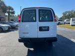 2022 Chevrolet Express 2500 Cargo Pic 2854_V202511061146397