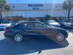 2007 Mercedes-Benz E-Class E350 Pic 2854_V20251110113409