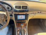 2007 Mercedes-Benz E-Class E350 Pic 2854_V2025111011340913