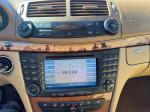 2007 Mercedes-Benz E-Class E350 Pic 2854_V2025111011340914
