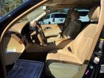 2007 Mercedes-Benz E-Class E350 Pic 2854_V2025111011340916