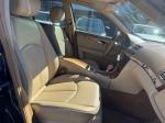 2007 Mercedes-Benz E-Class E350 Pic 2854_V2025111011340917