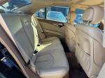 2007 Mercedes-Benz E-Class E350 Pic 2854_V2025111011340918