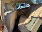 2007 Mercedes-Benz E-Class E350 Pic 2854_V2025111011340919