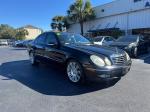 2007 Mercedes-Benz E-Class E350 Pic 2854_V202511101134093