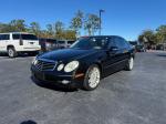 2007 Mercedes-Benz E-Class E350 Pic 2854_V202511101134094
