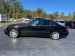 2007 Mercedes-Benz E-Class E350 Pic 2854_V202511101134095