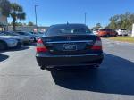 2007 Mercedes-Benz E-Class E350 Pic 2854_V202511101134097