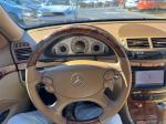 2007 Mercedes-Benz E-Class E350 Pic 2854_V202511101134099