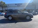 2018 Subaru Outback 2.5I Premium Pic 2854_V20251110114513