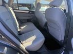 2018 Subaru Outback 2.5I Premium Pic 2854_V2025111011451311