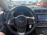 2018 Subaru Outback 2.5I Premium Pic 2854_V2025111011451316