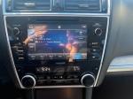 2018 Subaru Outback 2.5I Premium Pic 2854_V2025111011451319