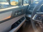 2018 Subaru Outback 2.5I Premium Pic 2854_V2025111011451322