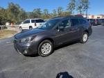 2018 Subaru Outback 2.5I Premium Pic 2854_V2025111011451324