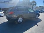 2018 Subaru Outback 2.5I Premium Pic 2854_V202511101145133