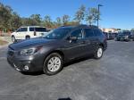 2018 Subaru Outback 2.5I Premium Pic 2854_V202511101145136