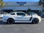 2013 Ford Mustang Boss 302 Pic 2854_V20251112150026