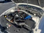 2013 Ford Mustang Boss 302 Pic 2854_V2025111215002625