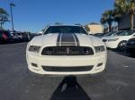 2013 Ford Mustang Boss 302 Pic 2854_V202511121500263