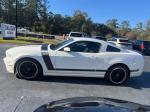 2013 Ford Mustang Boss 302 Pic 2854_V202511121500265