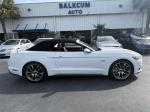 2017 Ford Mustang Gt Premium  Convertible Pic 2854_V2025111514060827