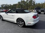 2017 Ford Mustang Gt Premium  Convertible Pic 2854_V2025111514060829