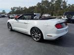 2017 Ford Mustang Gt Premium  Convertible Pic 2854_V202511151406085