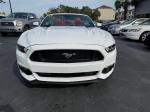 2017 Ford Mustang Gt Premium  Convertible Pic 2854_V202511151406087