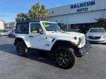 2018 Jeep Wrangler Rubicon Pic 2854_V202511181519212