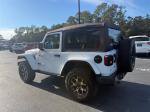 2018 Jeep Wrangler Rubicon Pic 2854_V2025111815192122