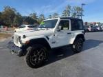 2018 Jeep Wrangler Rubicon Pic 2854_V2025111815192123