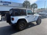 2018 Jeep Wrangler Rubicon Pic 2854_V202511181519213