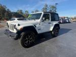 2018 Jeep Wrangler Rubicon Pic 2854_V202511181519216