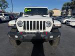 2018 Jeep Wrangler Rubicon Pic 2854_V202511181519217