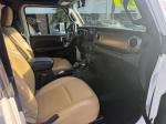 2018 Jeep Wrangler Rubicon Pic 2854_V202511181519219