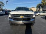 2022 Chevrolet Silverado 1500  Lt Crew Cab 2Wd Pic 2854_V202511181529437