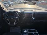 2022 Chevrolet Silverado 1500  Lt Crew Cab 2Wd Pic 2854_V202511181529439