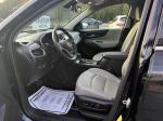 2018 Chevrolet Equinox Lt 2Wd Pic 2854_V2025111816064913