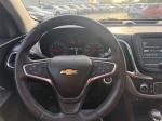 2018 Chevrolet Equinox Lt 2Wd Pic 2854_V2025111816064915