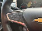 2018 Chevrolet Equinox Lt 2Wd Pic 2854_V2025111816064917