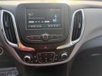 2018 Chevrolet Equinox Lt 2Wd Pic 2854_V2025111816064918