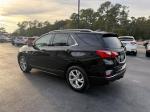 2018 Chevrolet Equinox Lt 2Wd Pic 2854_V2025111816064923